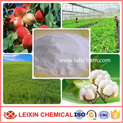 potassium sulphate Agriculture Grade white crystal